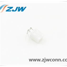 4.20mm Pitch Wafer 双排 90°